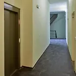 Prague Days - Stylish Apartment - Trendy Neighborhood