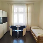Tower Apartment