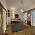 Charles Bridge Premium Residence