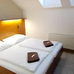 Beta Pension