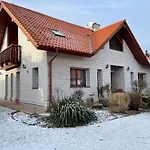 Vila Berlin