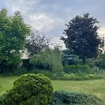 Vila Berlin