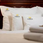 Loreta Hotel