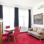 Hotel Bologna