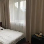 Hotel-Pension Kamyk