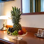 Arkada Hotel Praha