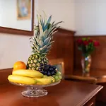 Arkada Hotel Praha