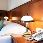 Arkada Hotel Praha