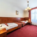 Arkada Hotel Praha
