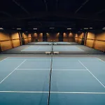 Vista Resort & Club