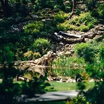 Vista Resort & Club