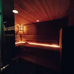 Vista Resort & Club