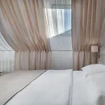 Hotel Florenc