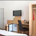 Hotel Karlin