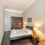 Masna - Old Town Residence
