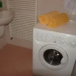 Na Smetance Aparthouse