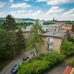 Minihotel Vitex