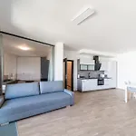Residence Port Karolina