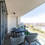 Residence Port Karolina