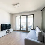 Residence Port Karolina