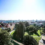 Luxury Family Hotel Royal Palace