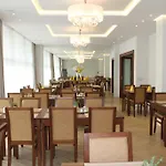 Hotel Meritum