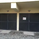 Residence Brevnov