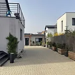 Vuvista