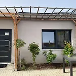 Vuvista