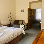 Hotel Geo