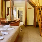 Hotel Geo