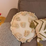 Wenceslas Square Apartment