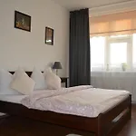 Mm Apartment Argentinska