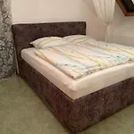 Vila Berlin