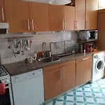 Obyvaci Pokoj Pro 1 Ci 2 Hosty V Soukromi
