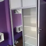 Obyvaci Pokoj Pro 1 Ci 2 Hosty V Soukromi