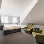 Ea Hotel Victoria