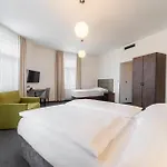 Ea Hotel Victoria