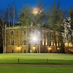 Chateau St. Havel - Wellness Hotel