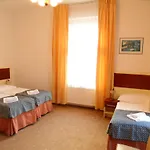 Hotel Atos