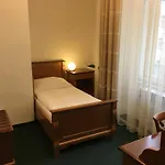 Brezina Pension