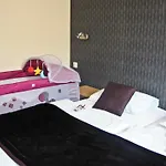 Hotel Pankrac