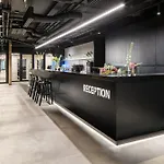 Mamaison Residence Downtown Prague
