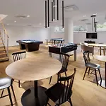 Mamaison Residence Downtown Prague