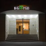 Hotel Herrmes