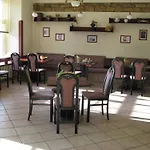 Hotel Jerabek