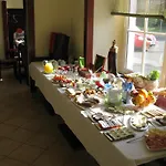 Hotel Jerabek