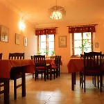 Pension Dientzenhofer