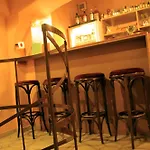 Pension Dientzenhofer