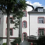Hotel Jerabek